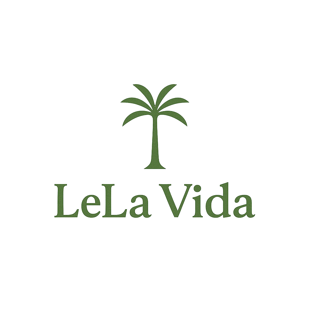Lela Vida
